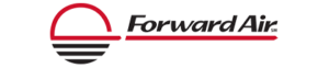 ForwardAir