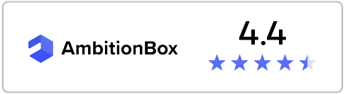 Ambition Box 